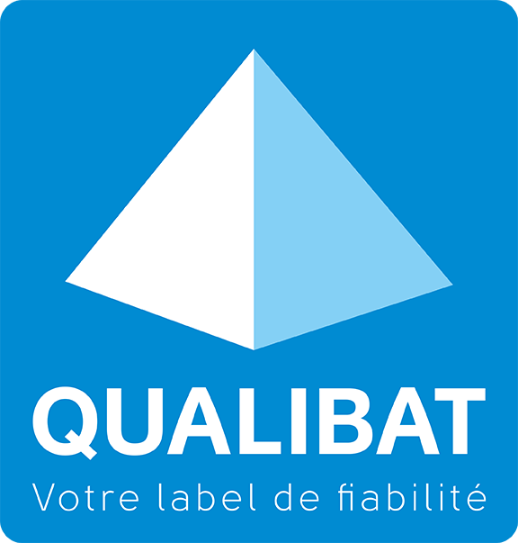 qualibat-rge-new